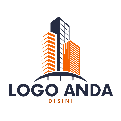 Logo&nbsp;Open Source Point of Sale